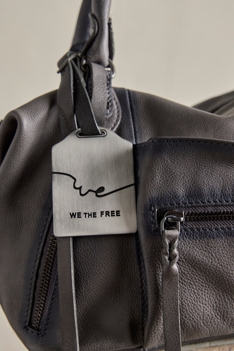 We The Free Baby Emerson Tote Bag 3