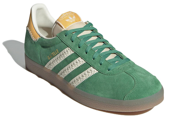 adidas adidas originals Gazelle 
