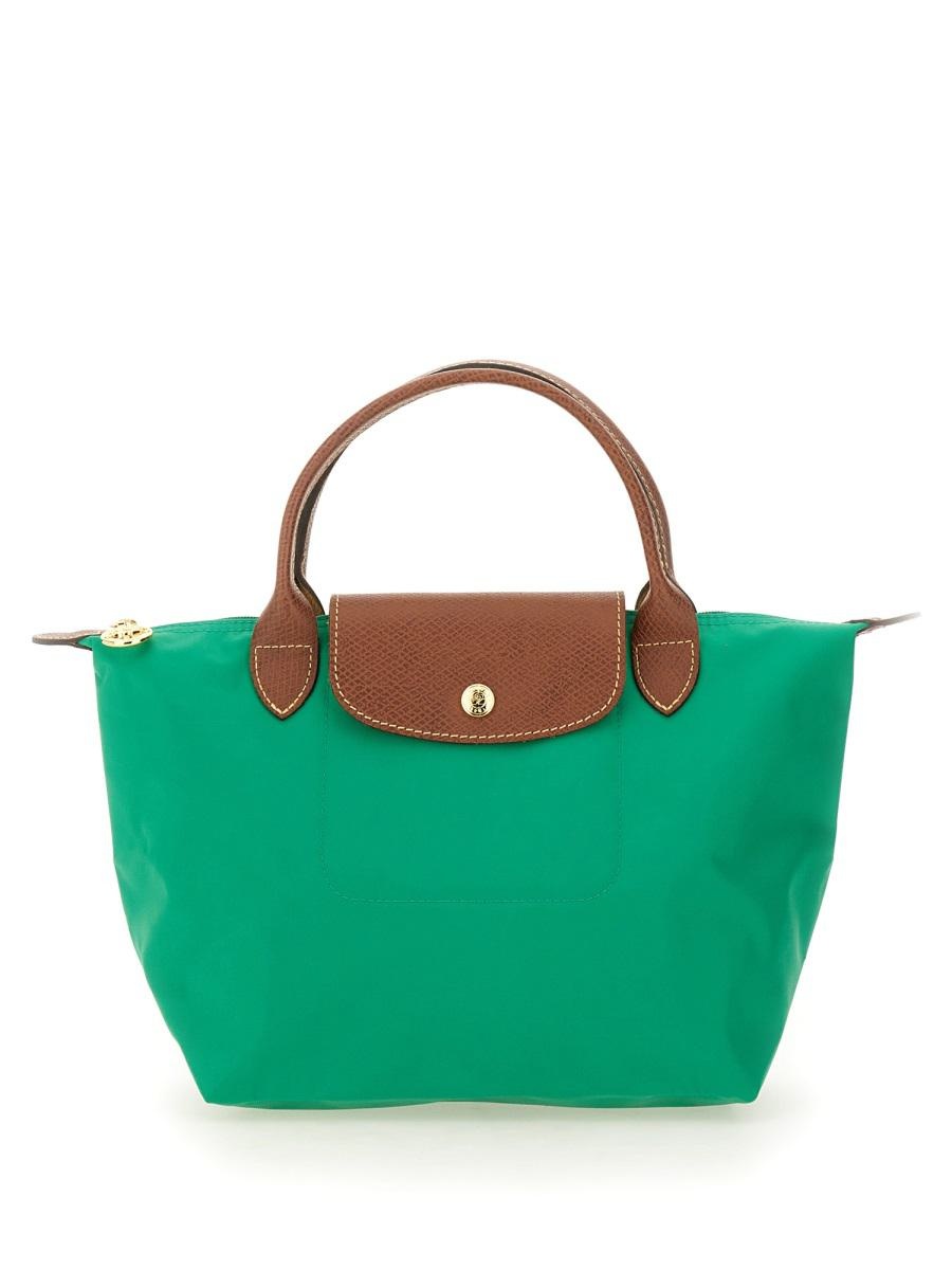 LONGCHAMP LE PLIAGE SMALL BAG - 1