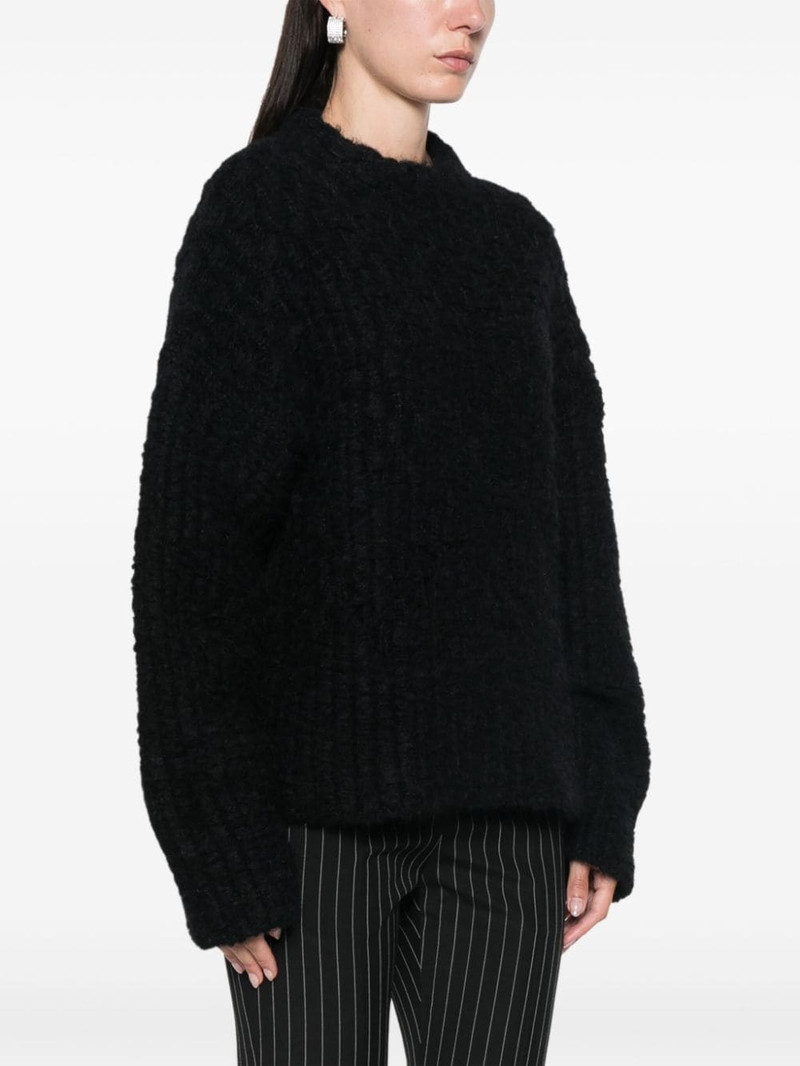 crew-neck sweater 3
