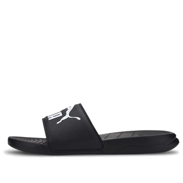 PUMA Popcat 20 'Black' 372279-01 - 1