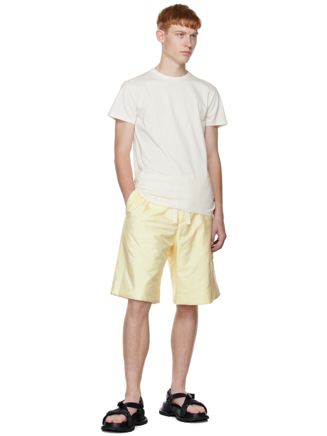 ssense's post
