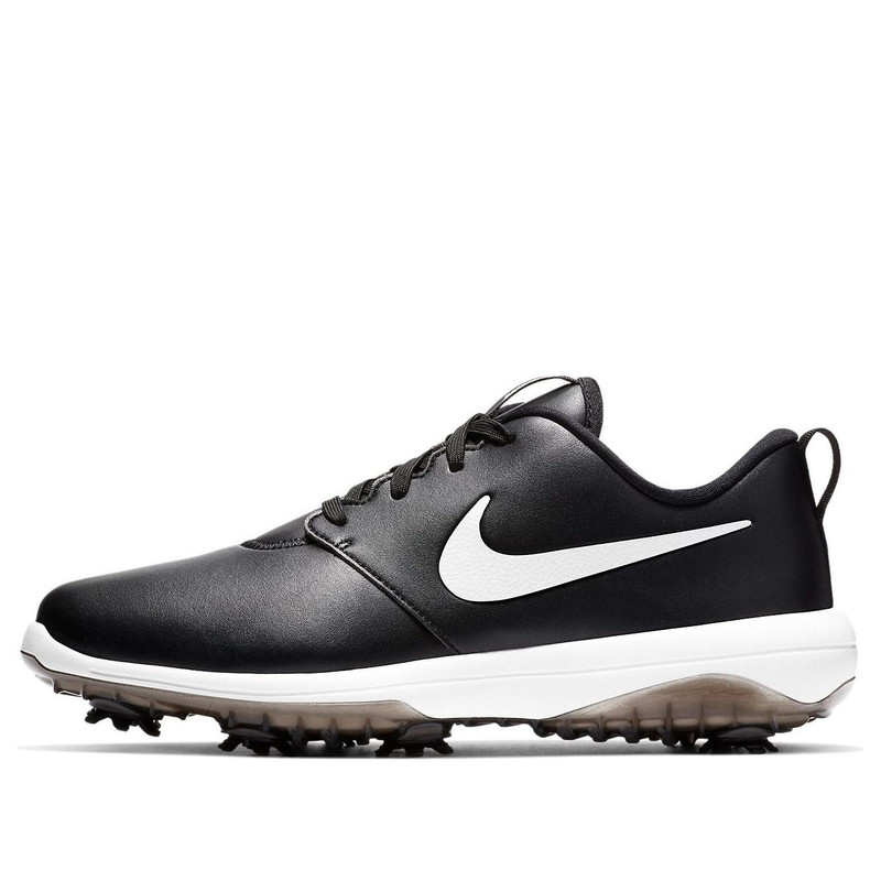 Nike Roshe 골프 투어 와이드 '블랙' AR5579-001 - 1