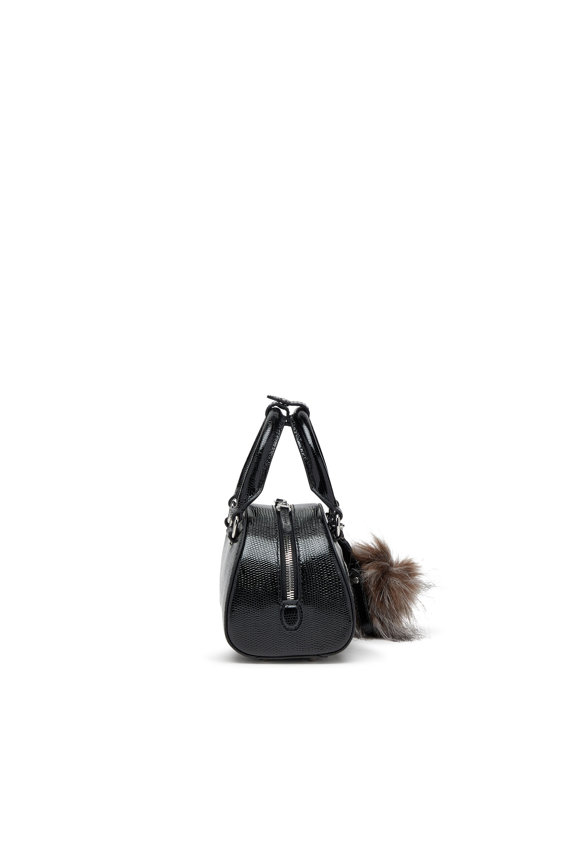 1DR DOME CROSSBODY - 4