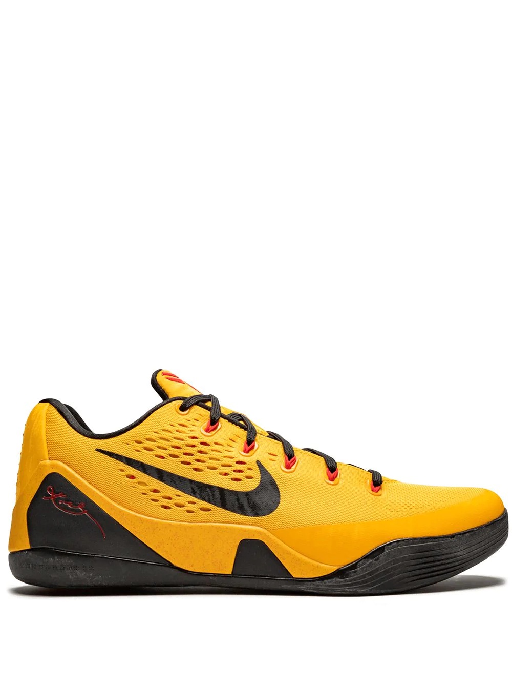 Kobe 9 EM sneakers - 1