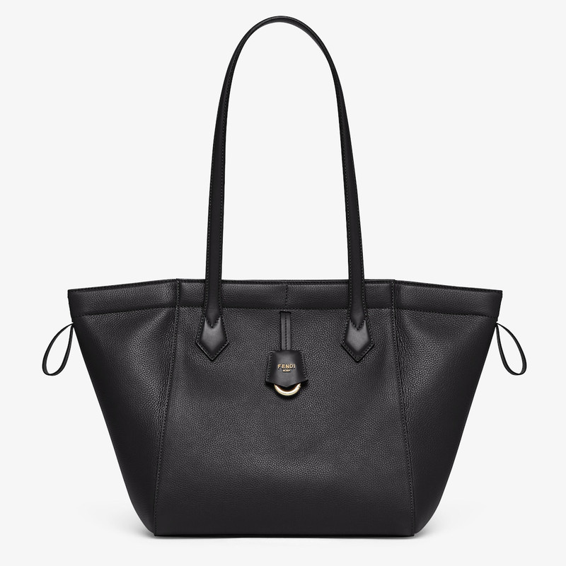 Fendi Origami Medium 7