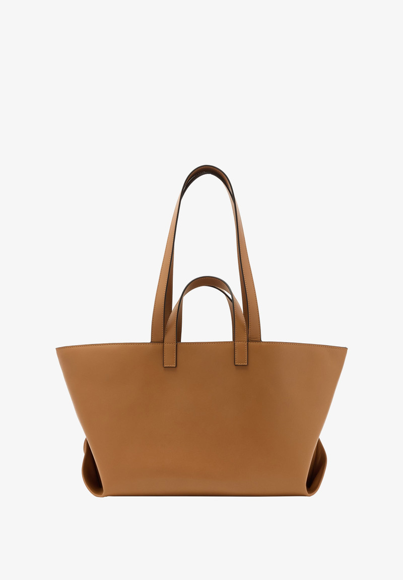 LE DRUMMER BAG 5