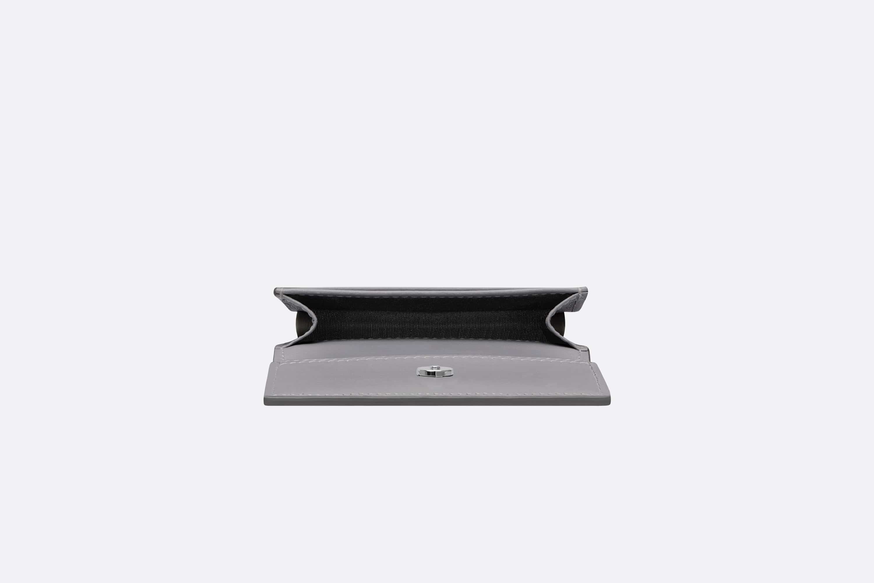 Business Card Holder - 5