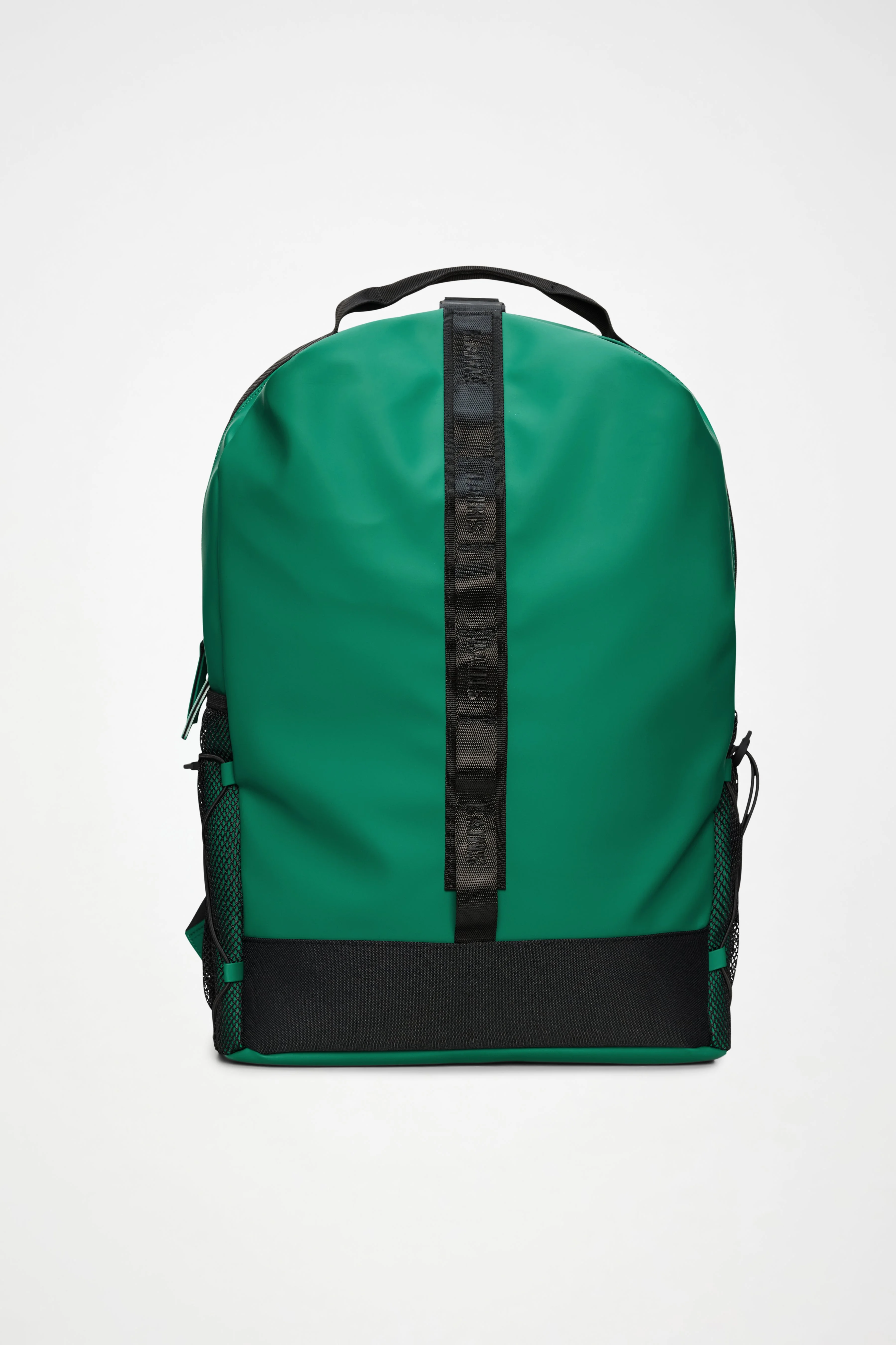 Trail Clip Front Backpack - 1