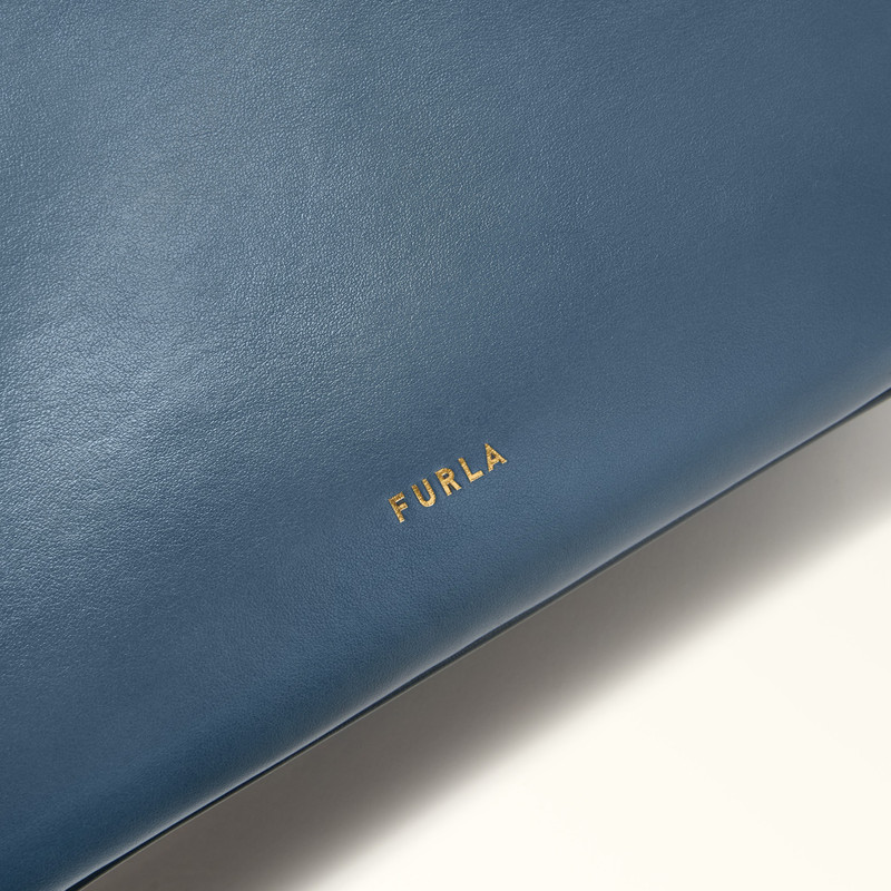 Furla Agata 4