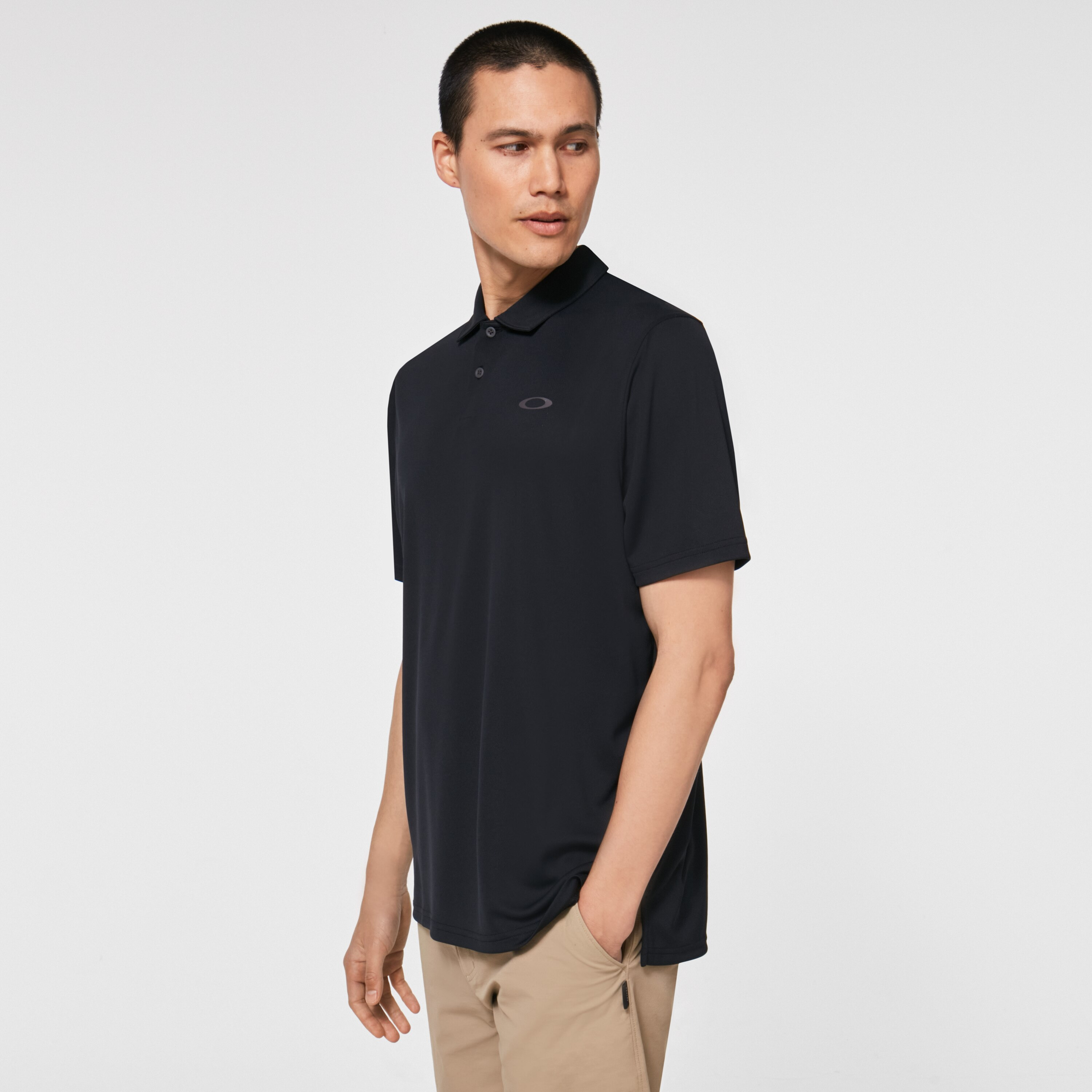 Oakley Icon Tn Protect Rc Polo I - 4