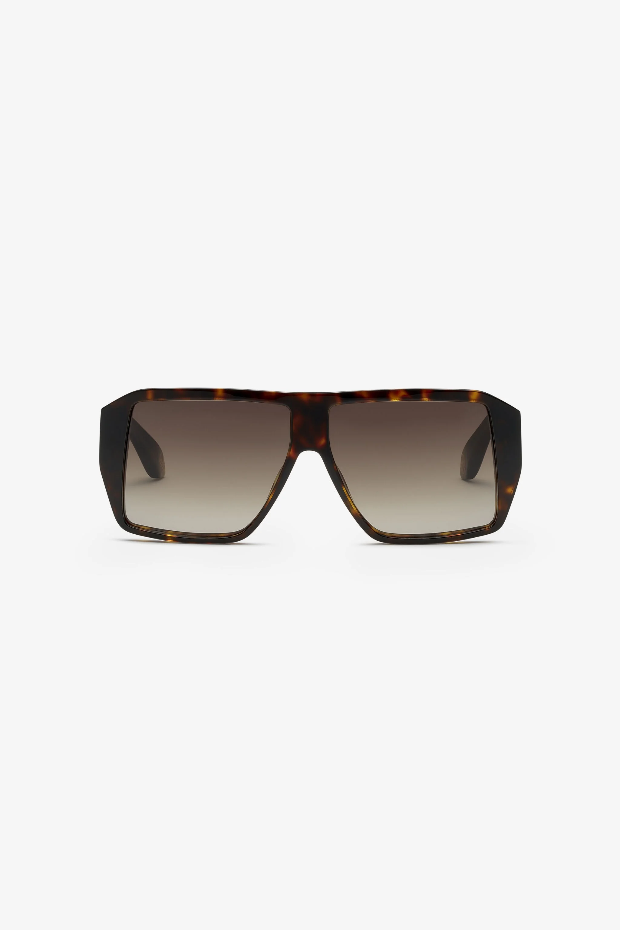 Unisex sunglasses - 1