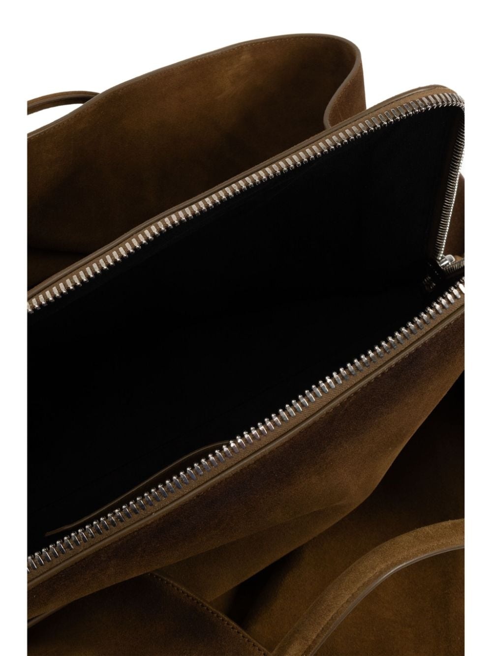 large La Passeggiata tote bag - 5