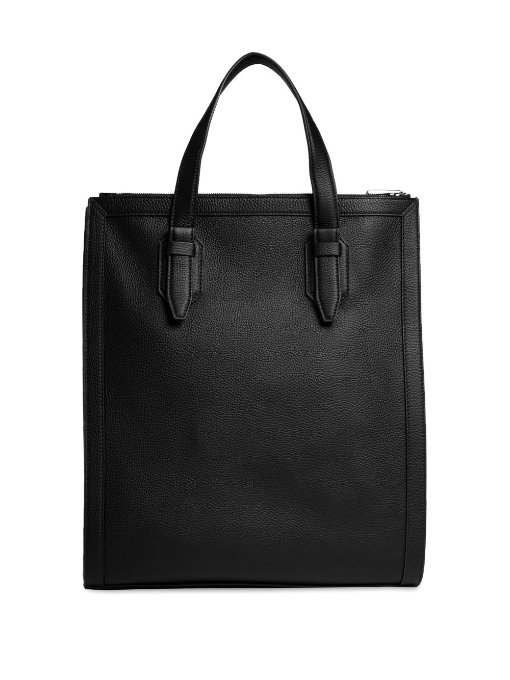 Charlie tote bag - 2