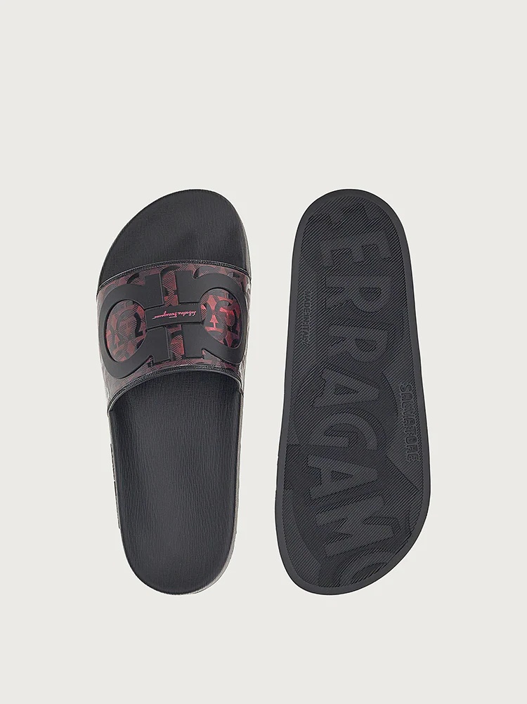 GANCINI SLIDE - 5