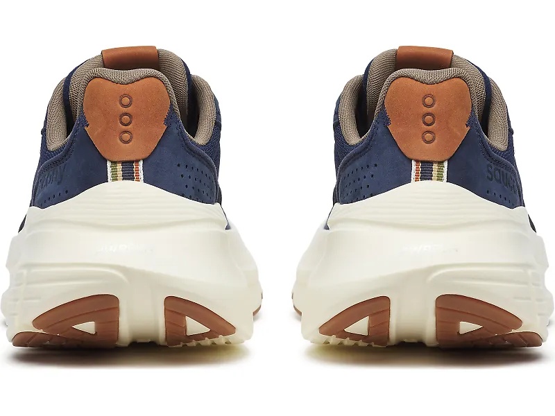 Saucony Guide Metro - 5