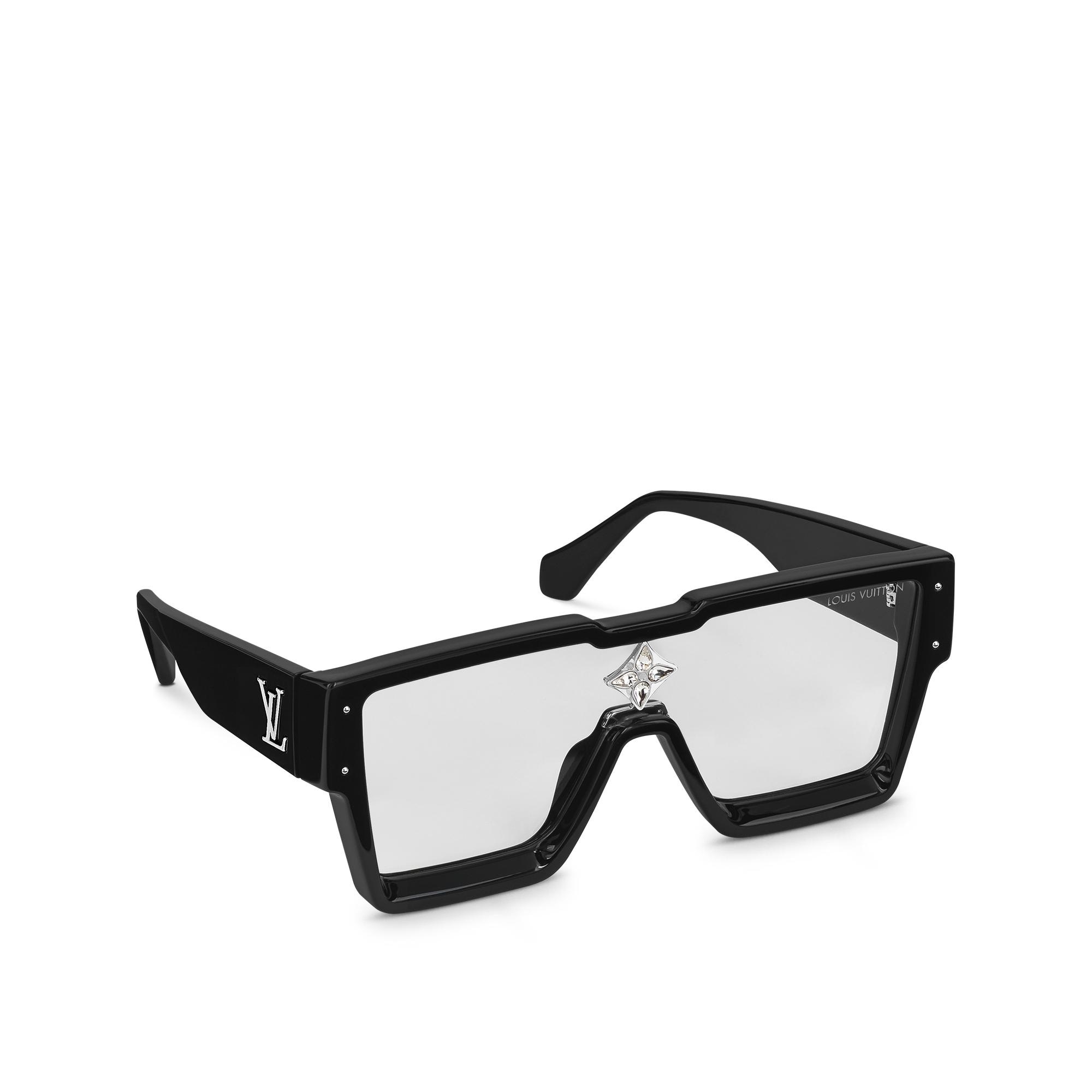 Cyclone Sunglasses - 1