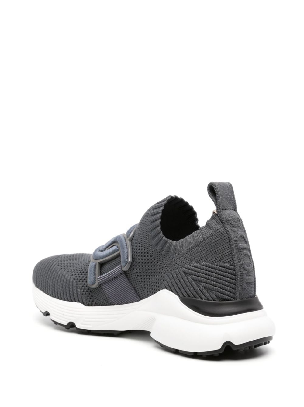 Kate slip-on sneakers - 3