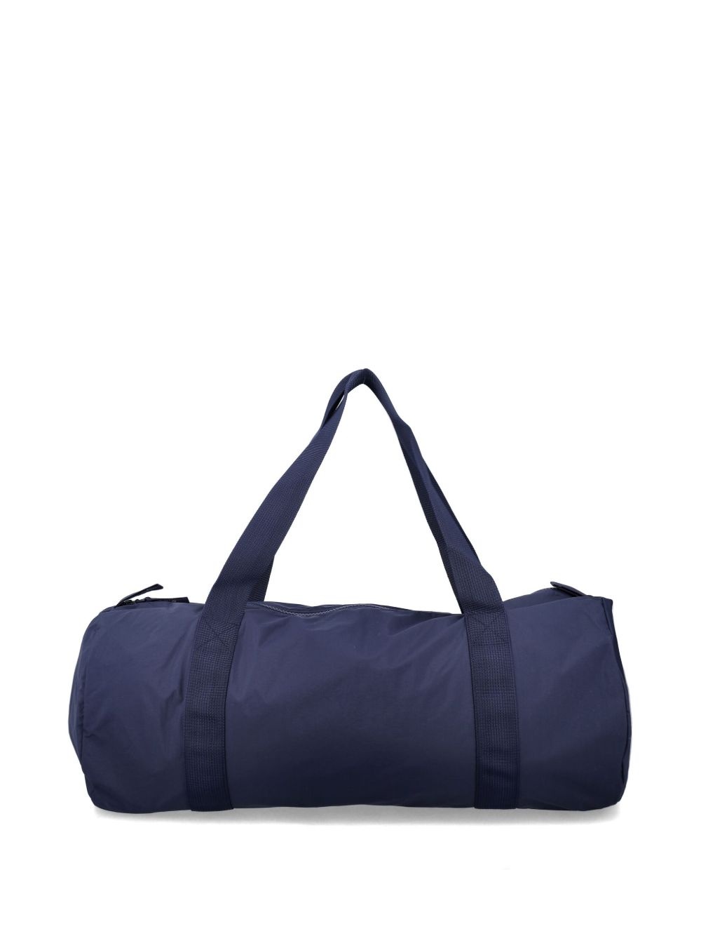 x Asics duffle bag - 2