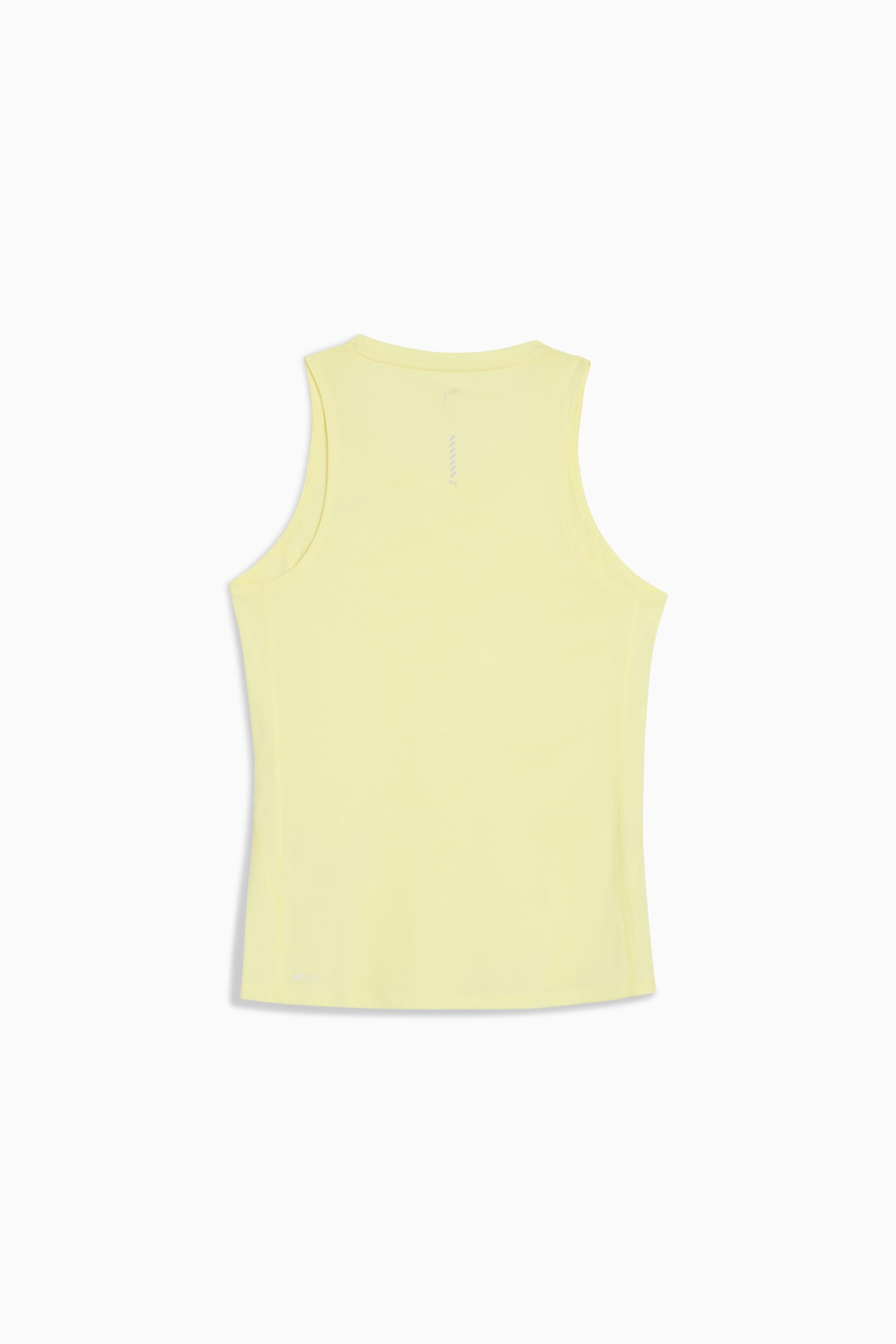 RUN VELOCITY TANK Triblend Women - 2