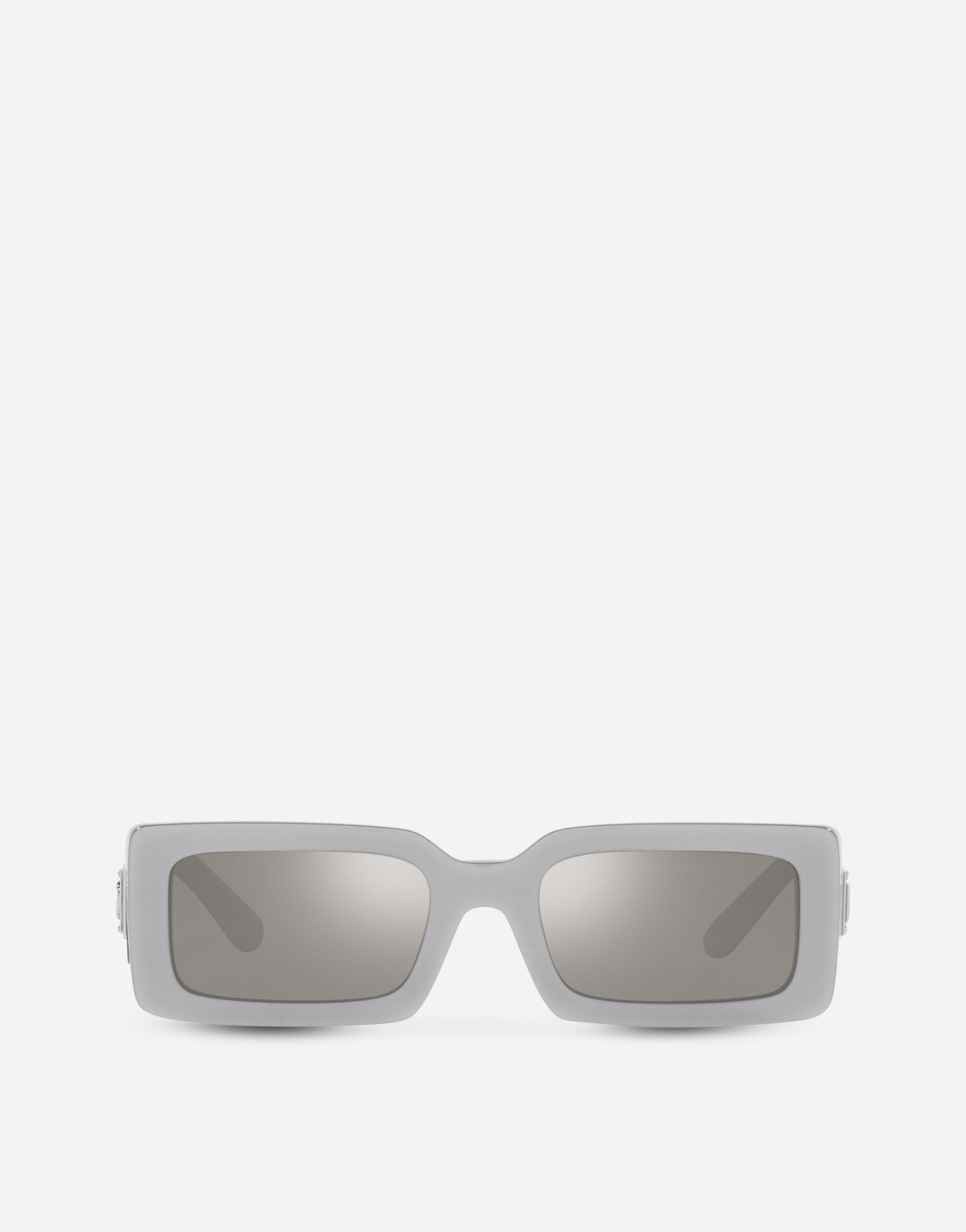 DG Bella sunglasses - 1
