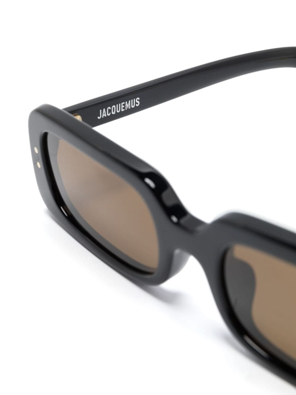 SUNGLASSES - 2