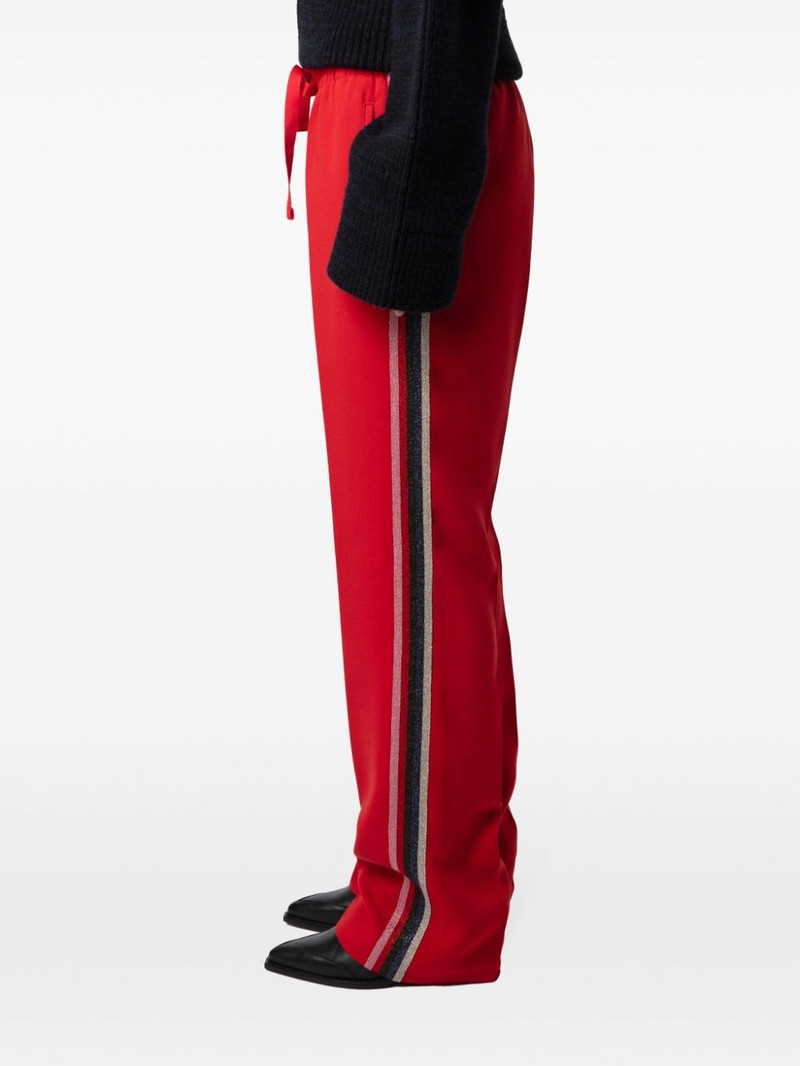 Pomy trousers 5