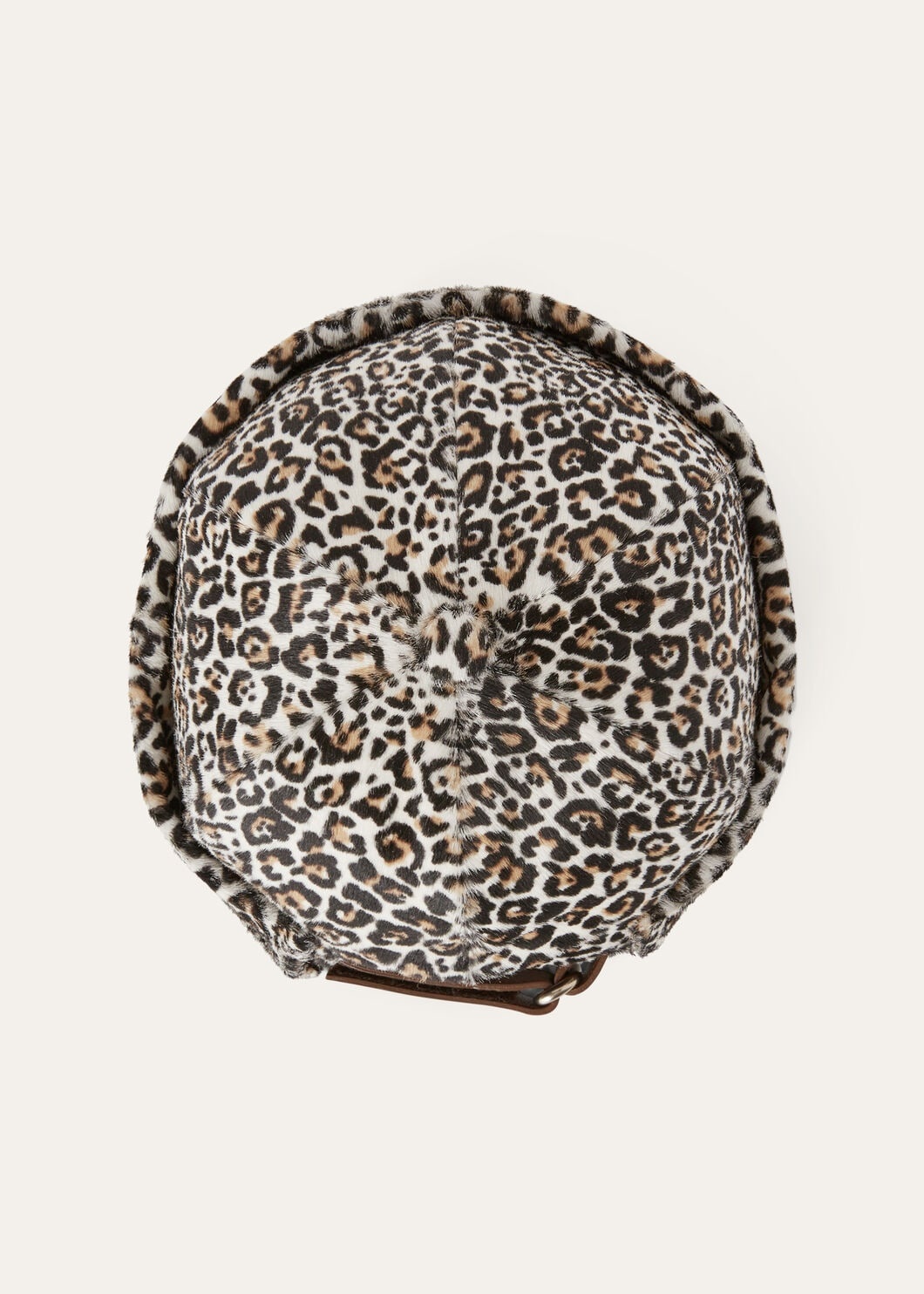 Animalier Beanie - 3