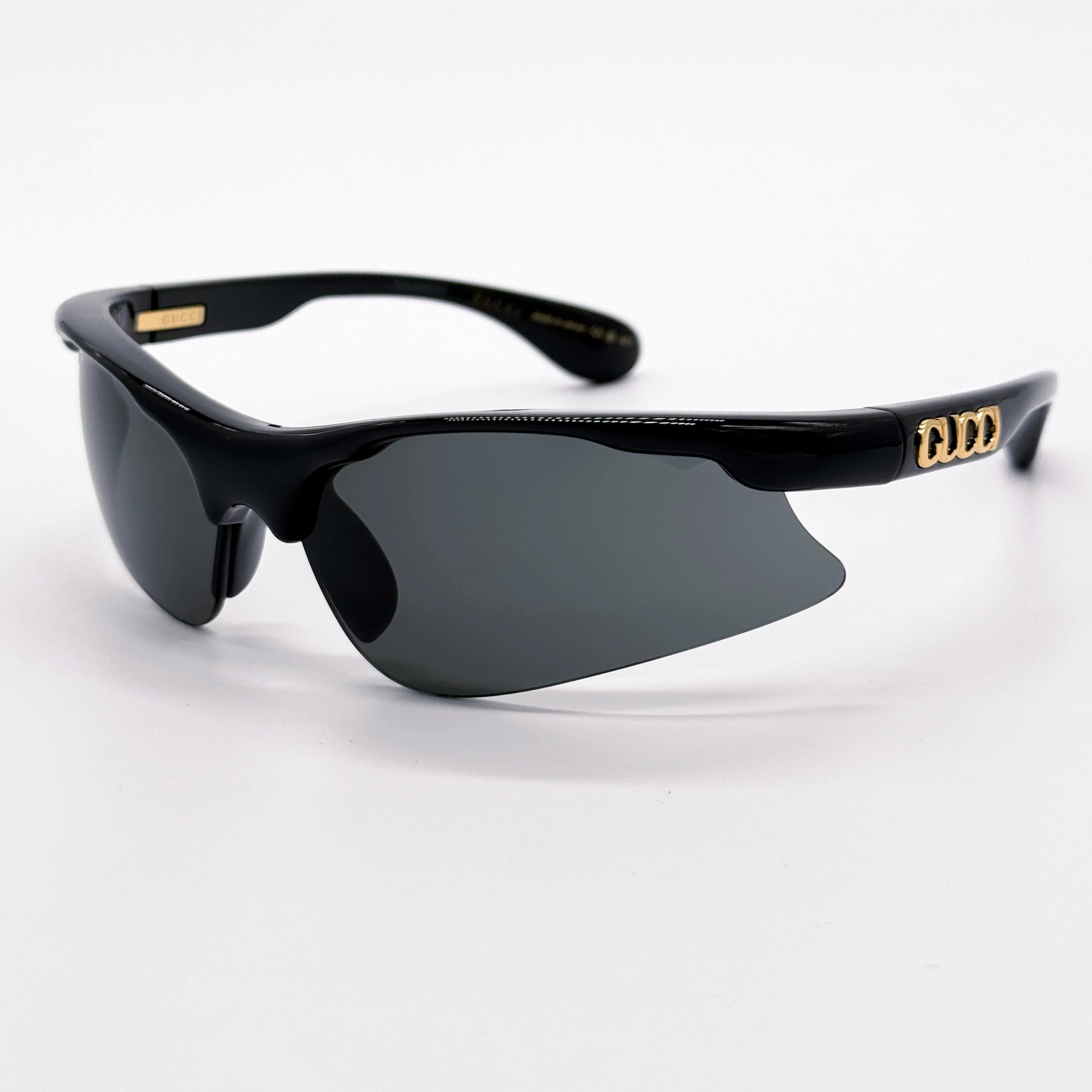 GUCCI GG1774S 006 - 1