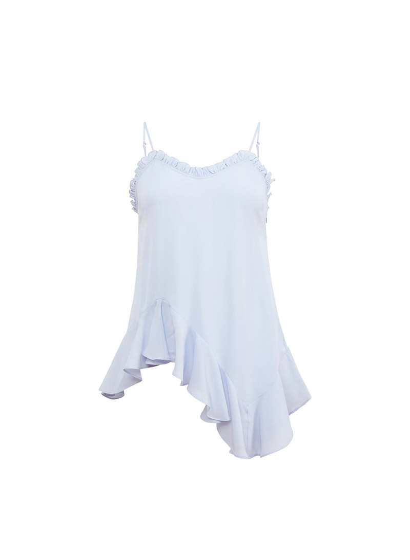 Victoria Top 1