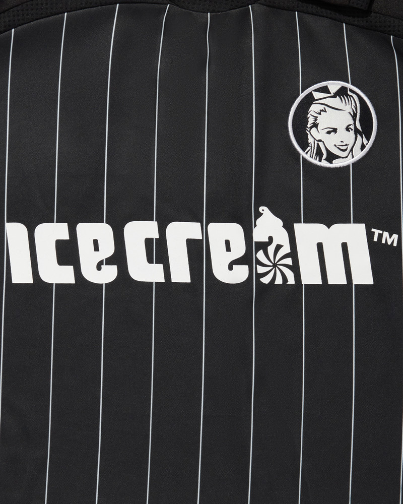 GAME SHIRT 3