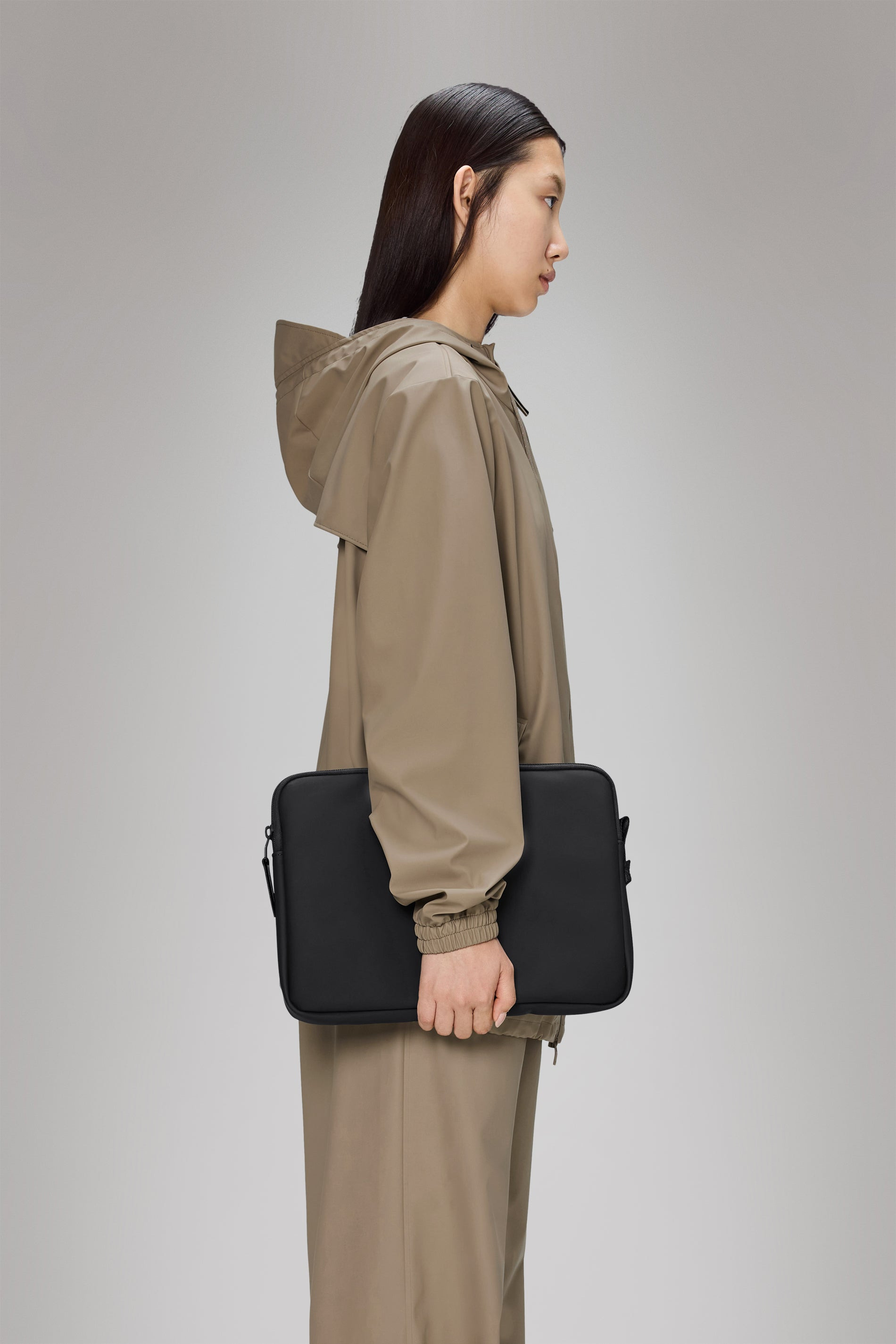 Trail Laptop Case 13″/14″ - 3