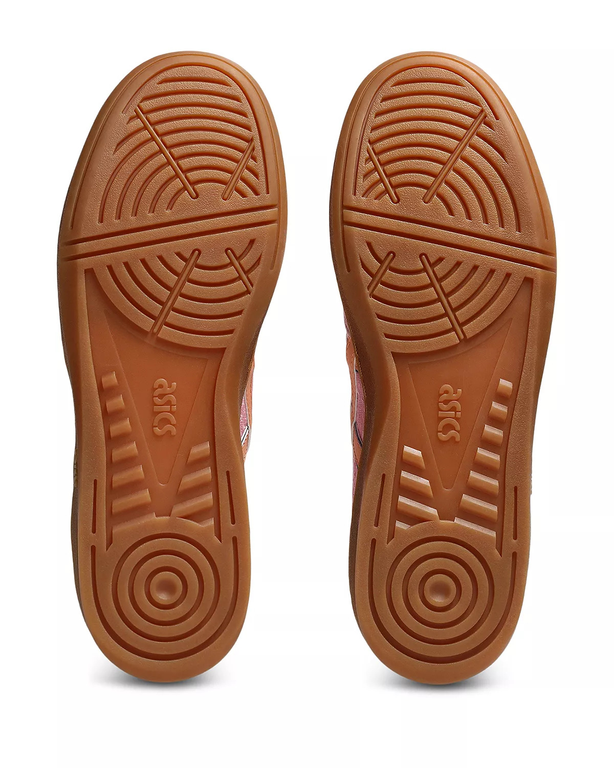 Women's Skyhand OG Sneakers - 8