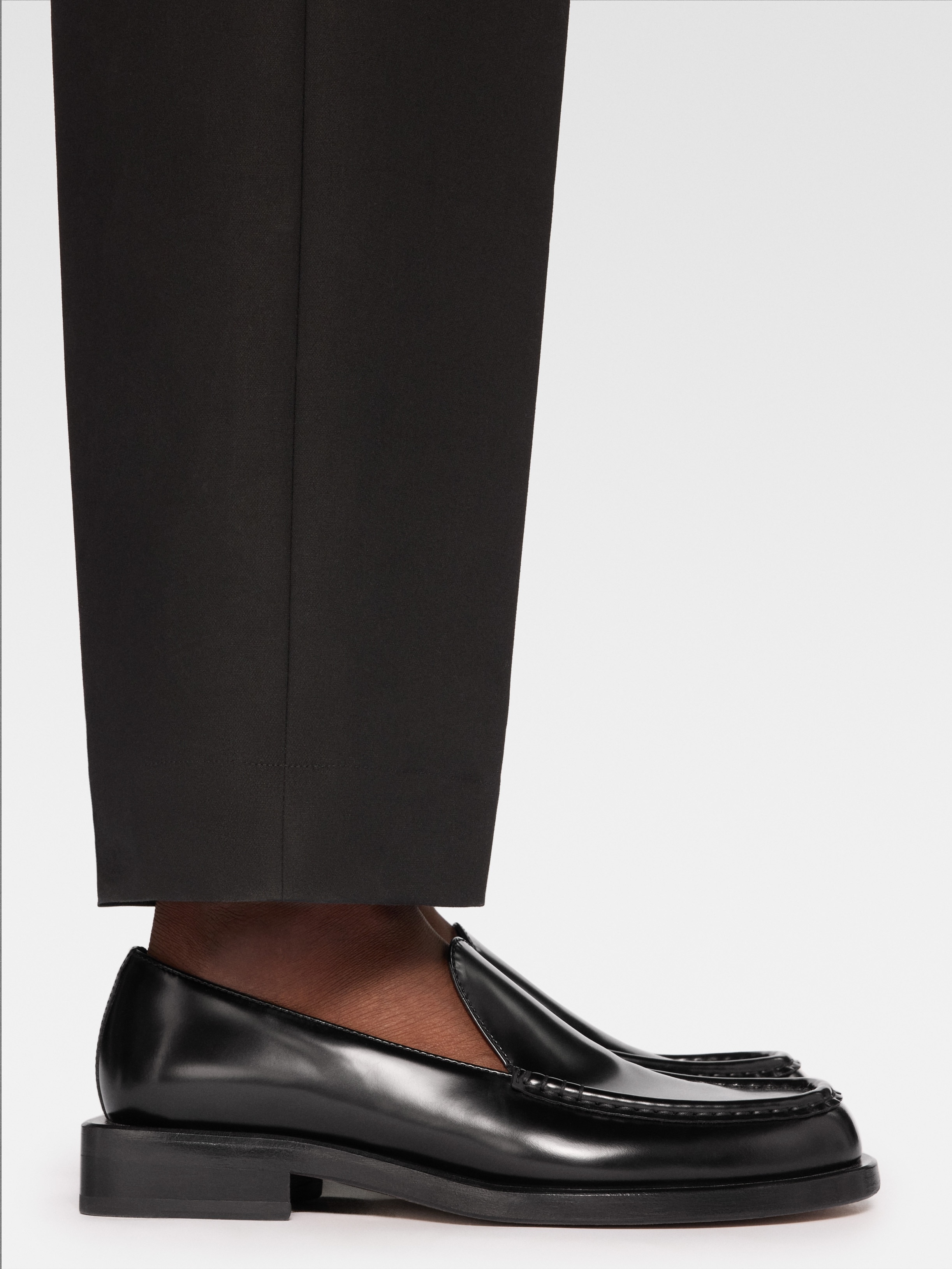 The loafers - 6
