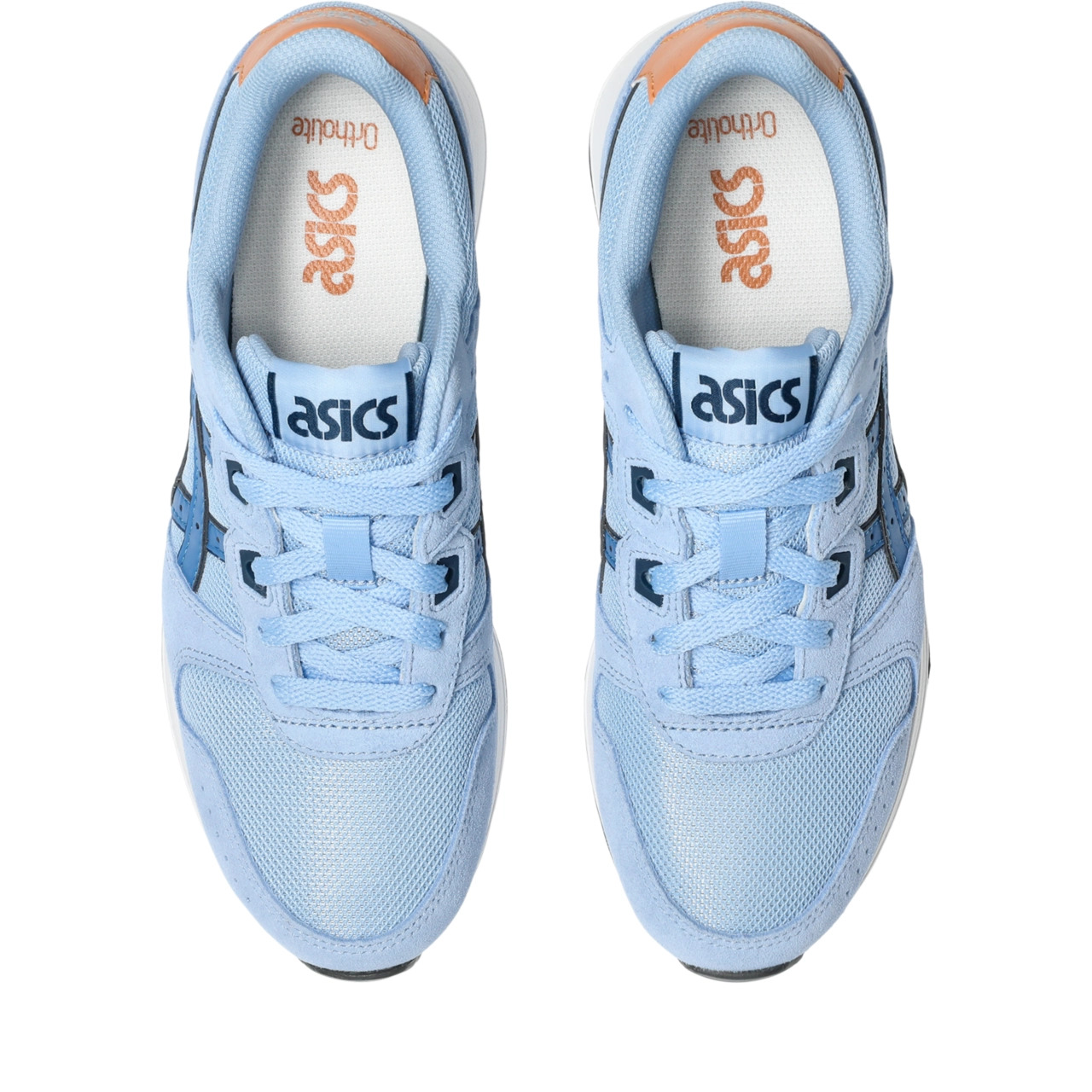 LYTE CLASSIC - 6