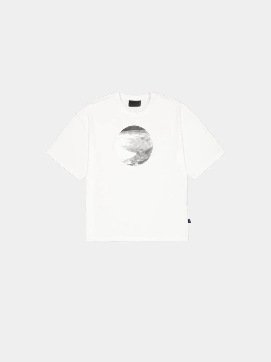 DESERT T-SHIRT - 1