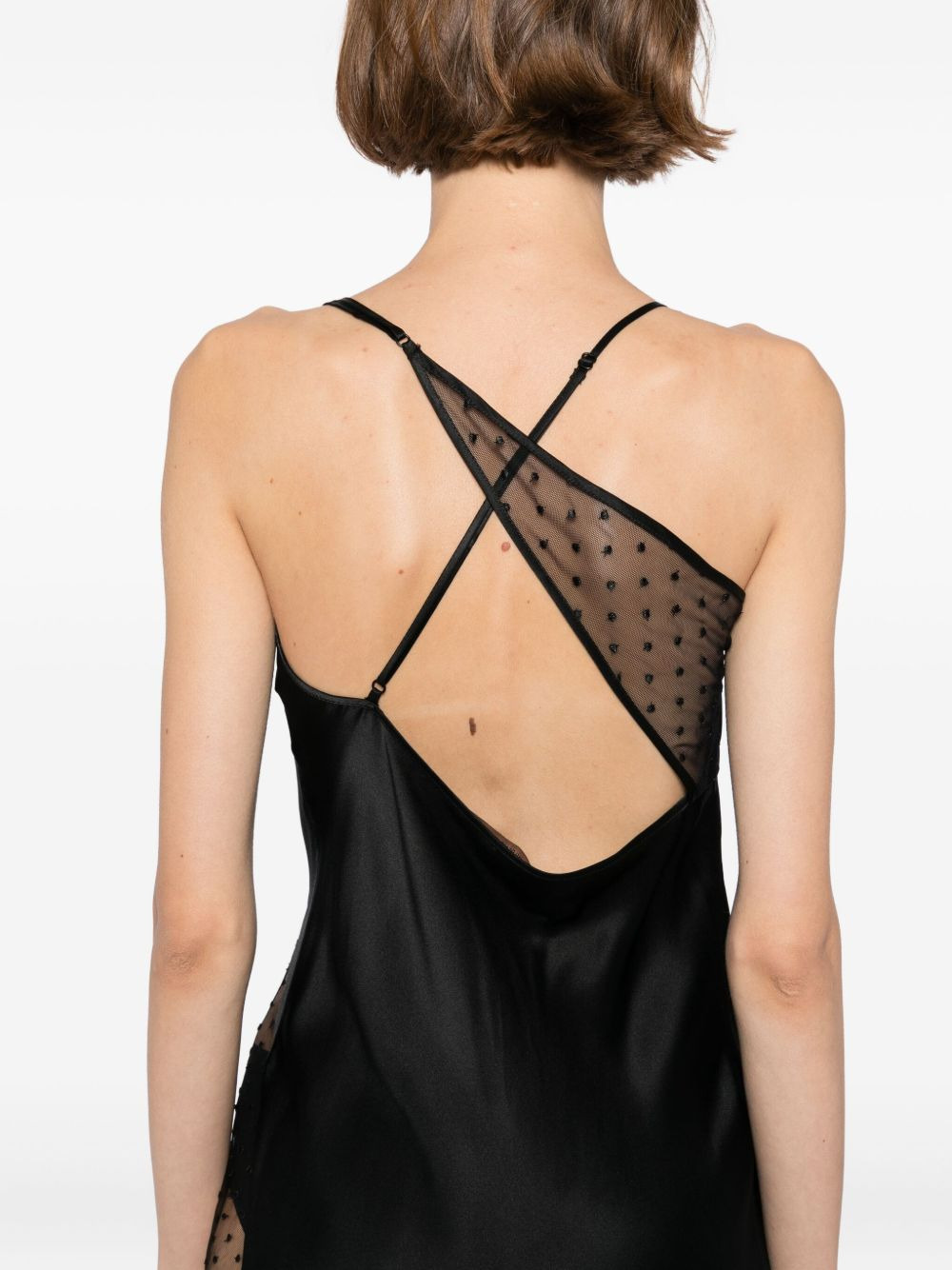 Merci maxi dress - 5