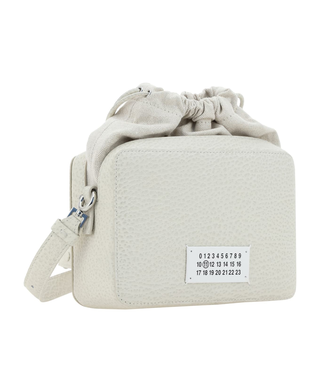 Shoulder Bag - 2