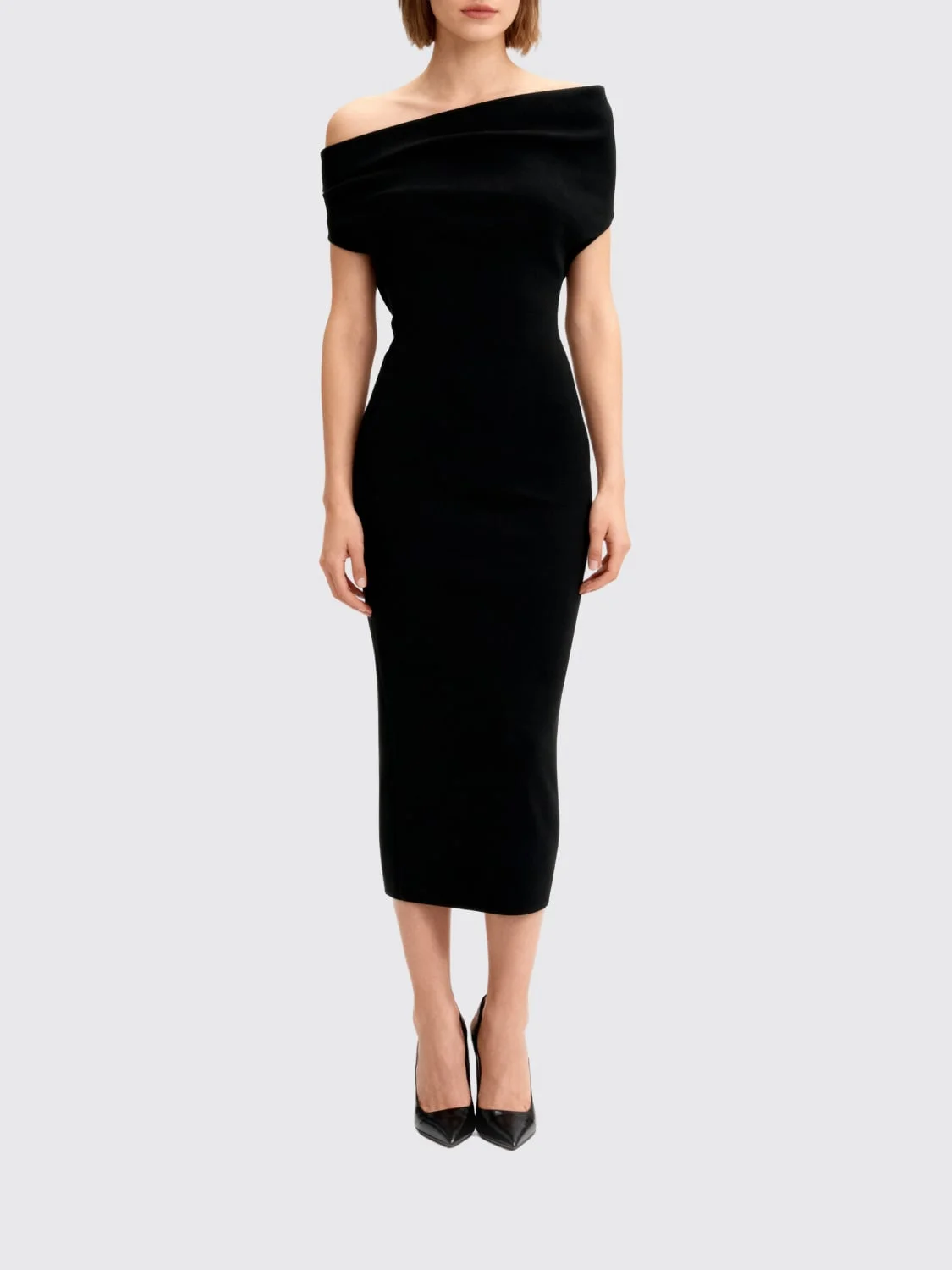 Dress woman Armarium - 1