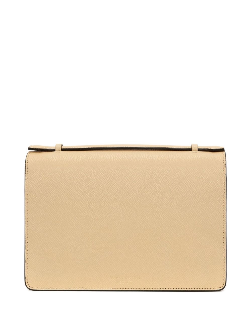 Dorian shoulder bag - 2
