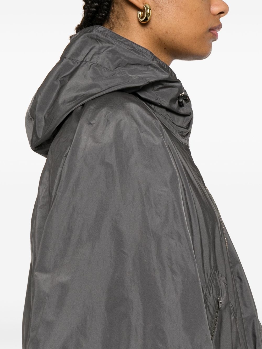 Colima jacket - 5