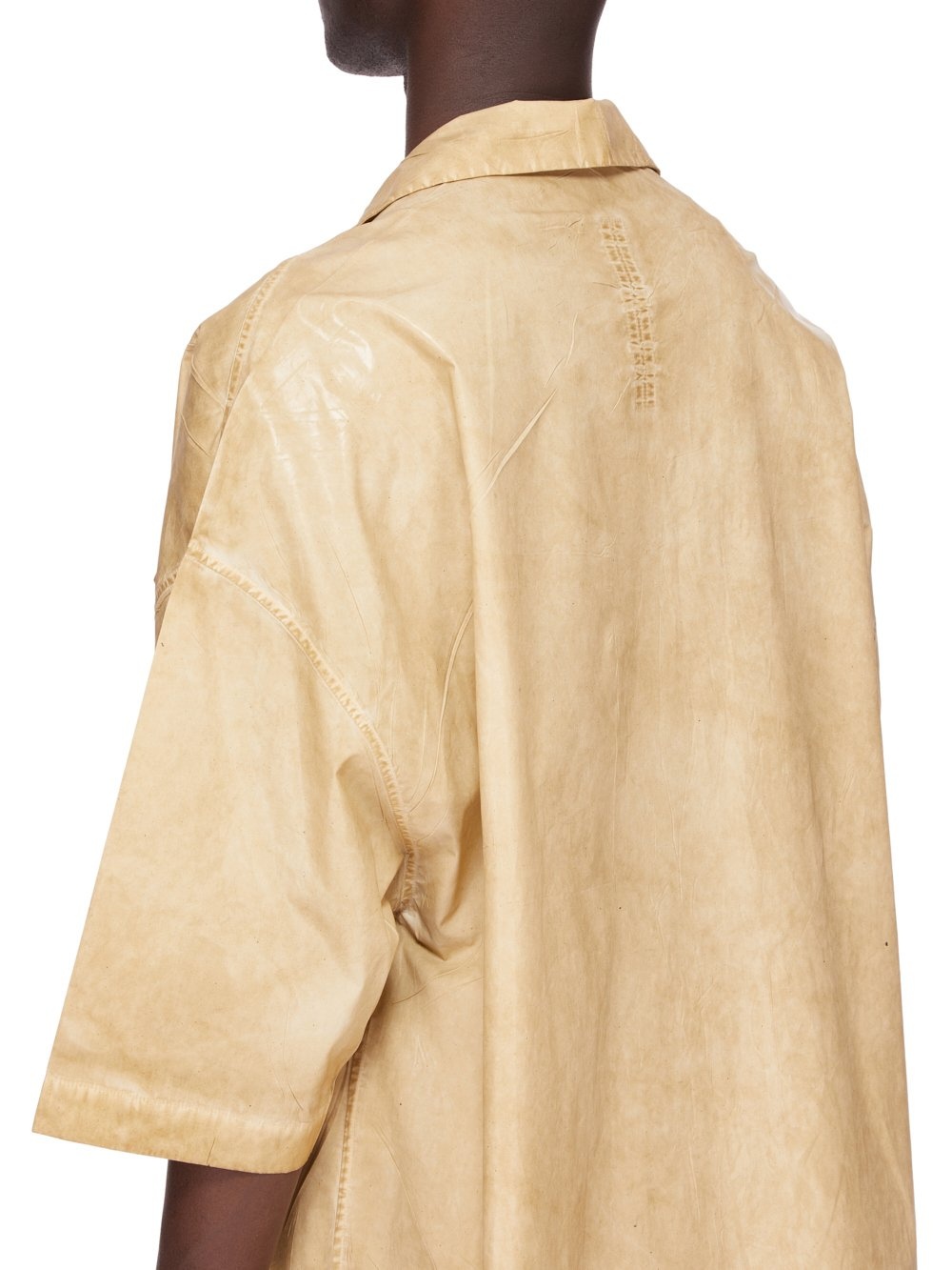 SHIRT - 5