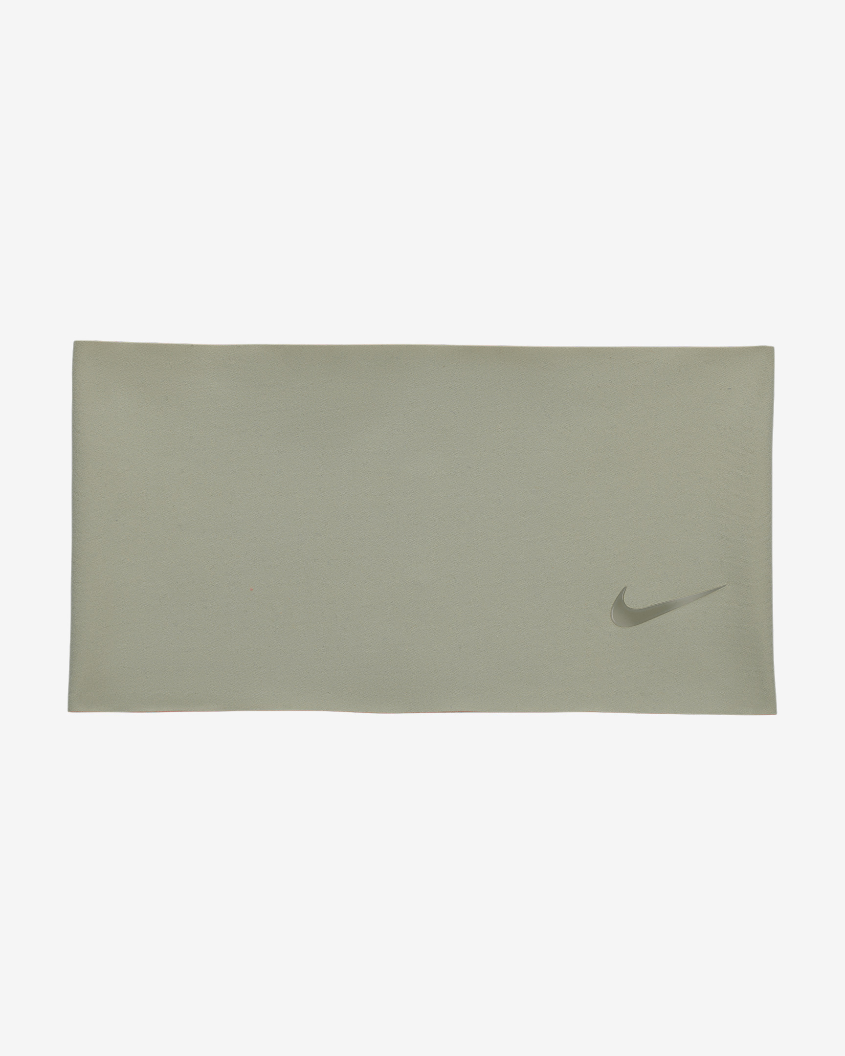 Nike Fury Elevate Dri-FIT Extra-Wide Headband - 3