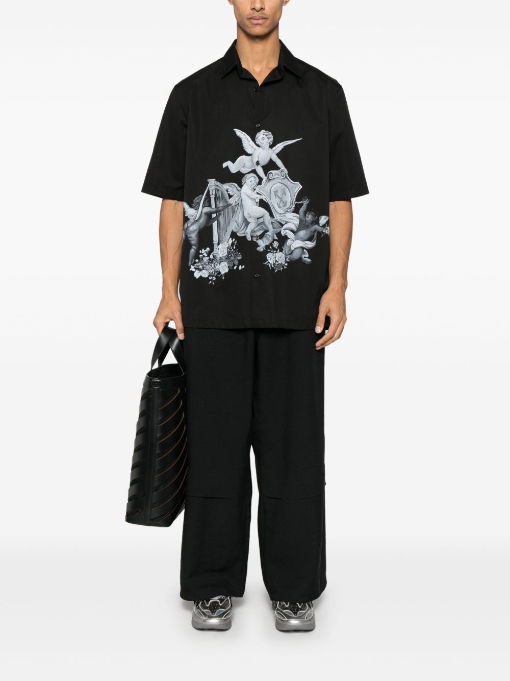 Sport Uniform trousers - 2