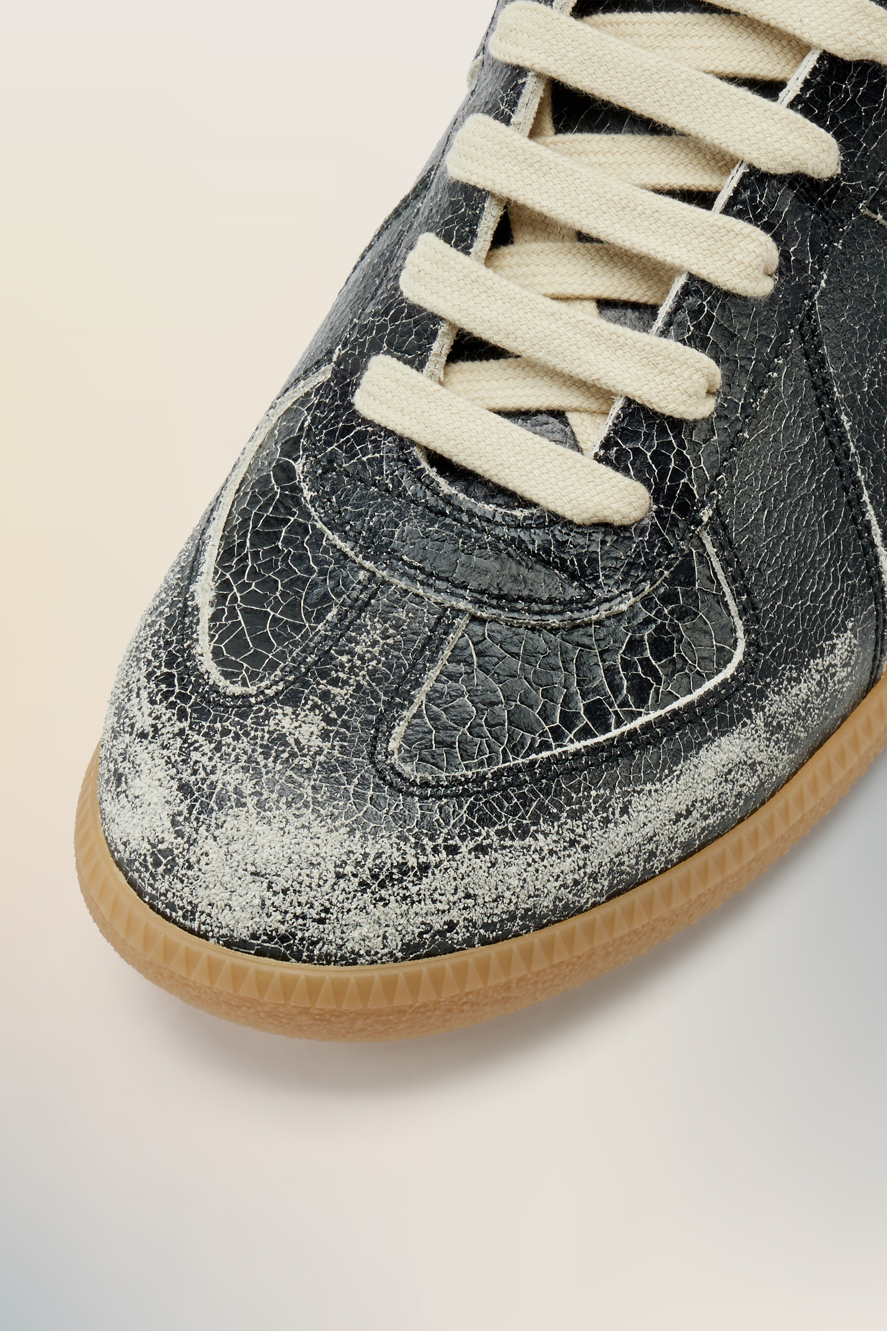 Replica sneakers - 5