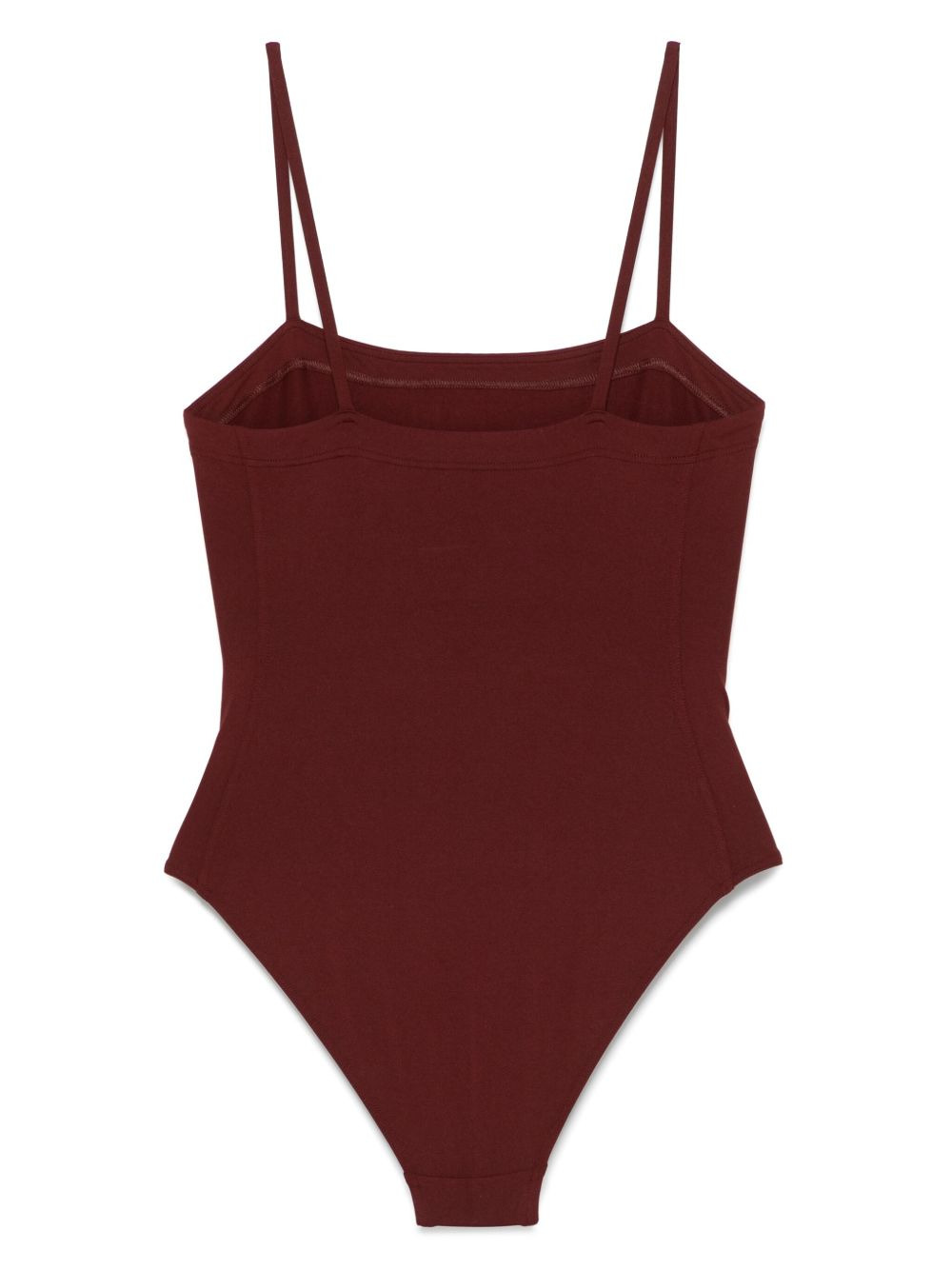 Aquarelle swimsuit - 2
