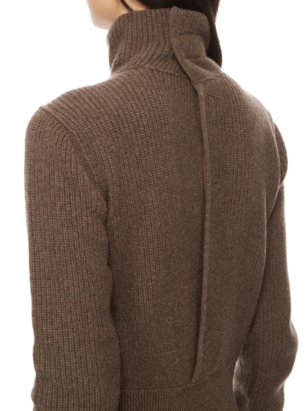 KNITS - 5