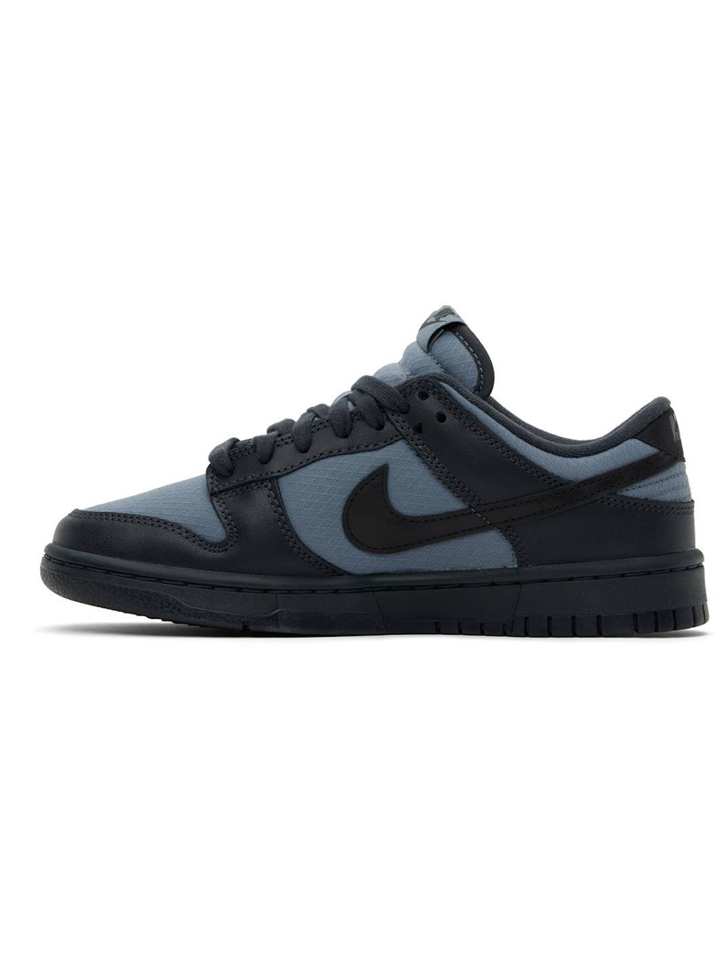 Nike Dunk Low Retro SE sneakers outlook