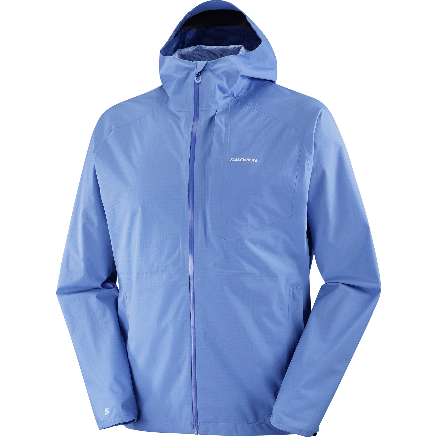 BONATTI WATERPROOF - 1