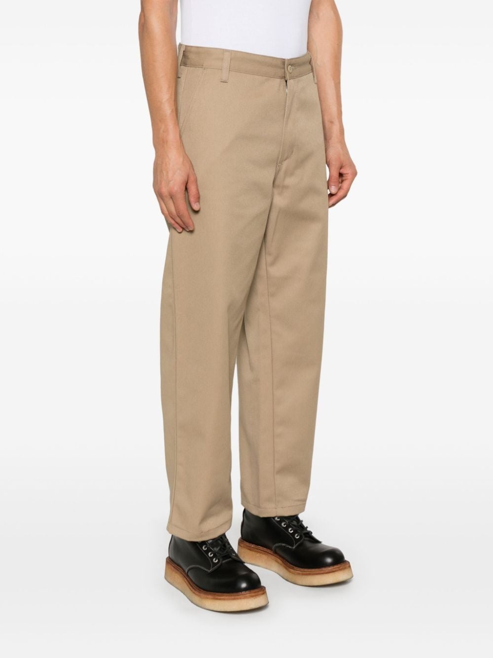 Carhartt Men's Pants - 5